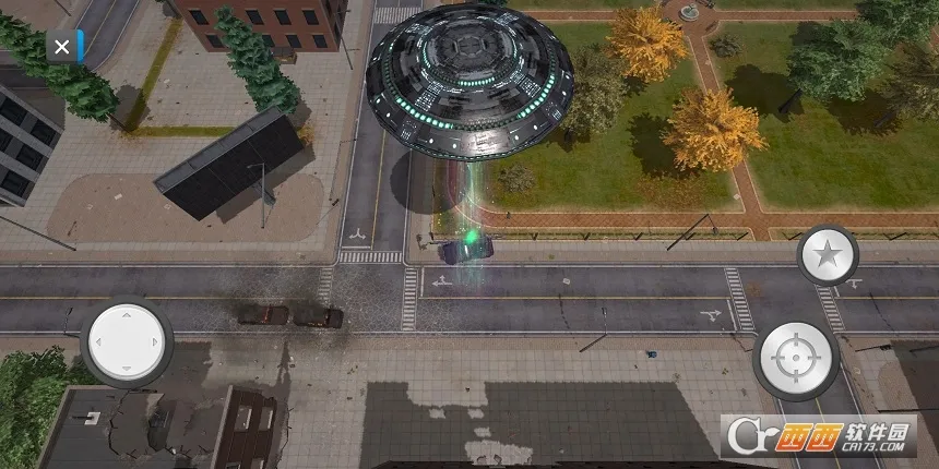 ���з���ģ����2�ƽ��v1.2.8v1.1.3 �ٷ�����