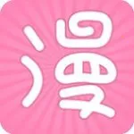 ��������2026�ٷ����°汾v2.1.0 ��׿��