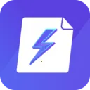 ����AI(�ĵ���������)v1.0.1 �ֻ���