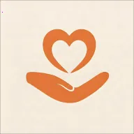 �����������ֻ���v1.0.7 ��Ѱ�