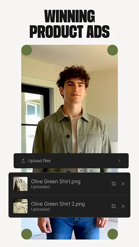InVideo AI2026���°汾v4.3.5 �ٷ�����