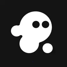 InVideo AI2026���°汾v4.3.5 �ٷ�����