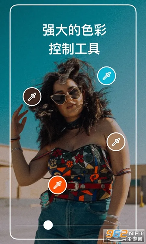 ������ͼ��Ѱ�v6.11.5 ��Ѱ�