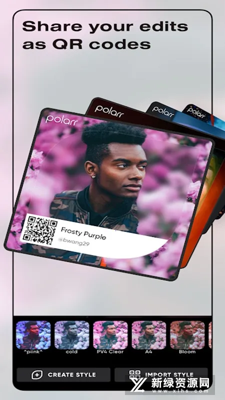 ������ͼ��Ѱ�v6.11.5 ��Ѱ�