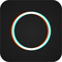 ������ͼ��Ѱ�v6.11.5 ��Ѱ�