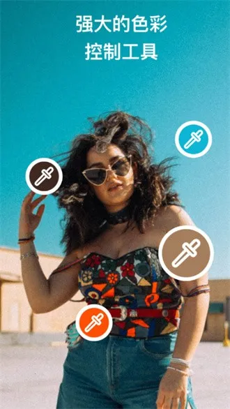 ������ͼ��Ѱ�v6.11.5 ��Ѱ�