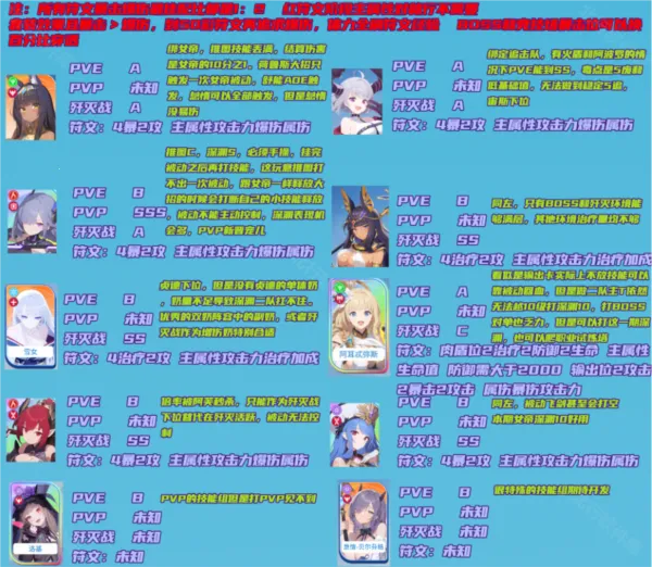 ����ս���ٷ���������