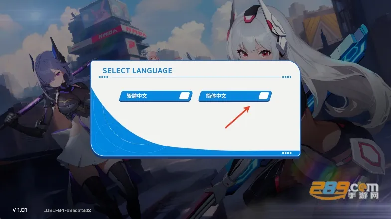 ����ս���ٷ���������