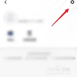 �εγ���6.0.6�汾����v9.2.11 ��Ѱ�