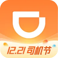 �εγ���6.0.6�汾����v9.2.11 ��Ѱ�