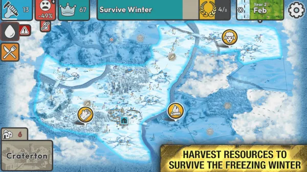 �ٺ�˾�ƽ��v1.10.0 �ٷ�����