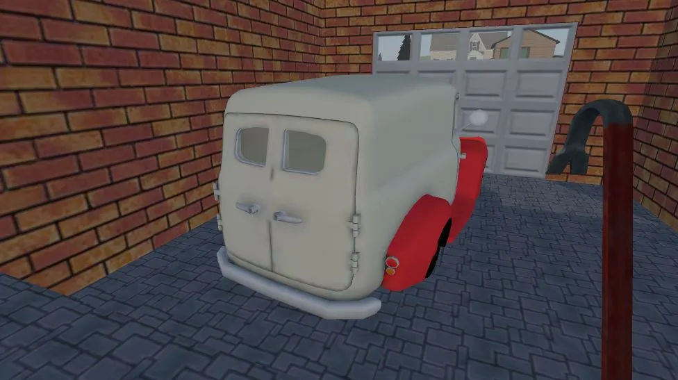 Ǳ���ھӼ������ֻ���v0.6 ��Ѱ�