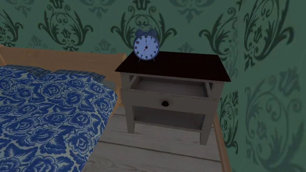 Ǳ���ھӼ������ֻ���v0.6 ��Ѱ�