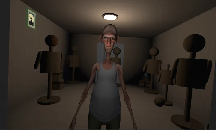 Ǳ���ھӼ������ֻ���v0.6 ��Ѱ�