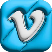 ׷Ӱϻȥ���v1.0.8 ��Ѱ�