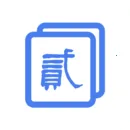 ������ʶ��׿���ֻ���v1.0.4 ��Ѱ�