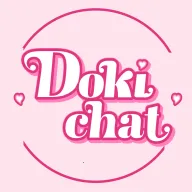dokichat��׿��Ѱ�v1.3.5 �ֻ���