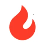 ���Ӱ�������ֻ���v6.0.6 �ٷ�����