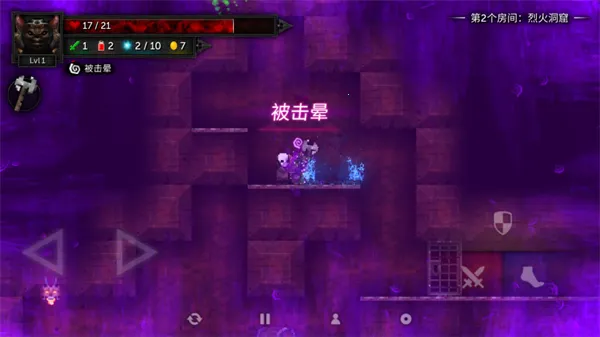 ������2ԭ��