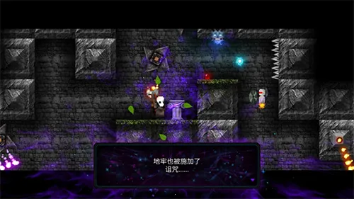 ������2ԭ��v0.3.7a ��׿��