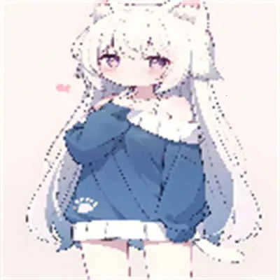 С������8.0v10008 �ٷ����� 