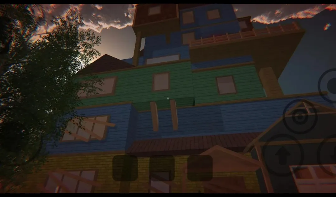 ��ŭ���ھ�����(�ھ�����̽����Ϸ)v3.0F ��Ѱ�