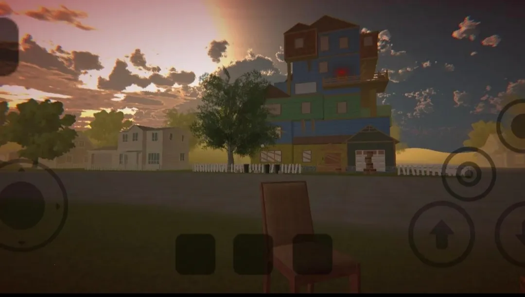 ��ŭ���ھ�����(�ھ�����̽����Ϸ)v3.0F ��Ѱ�