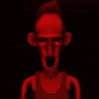 ��ŭ���ھ�����(�ھ�����̽����Ϸ)v3.0F ��Ѱ�