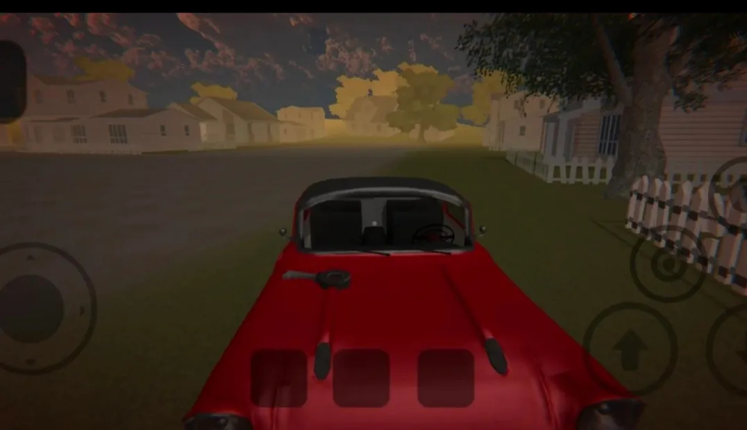 ��ŭ���ھ�����(�ھ�����̽����Ϸ)v3.0F ��Ѱ�