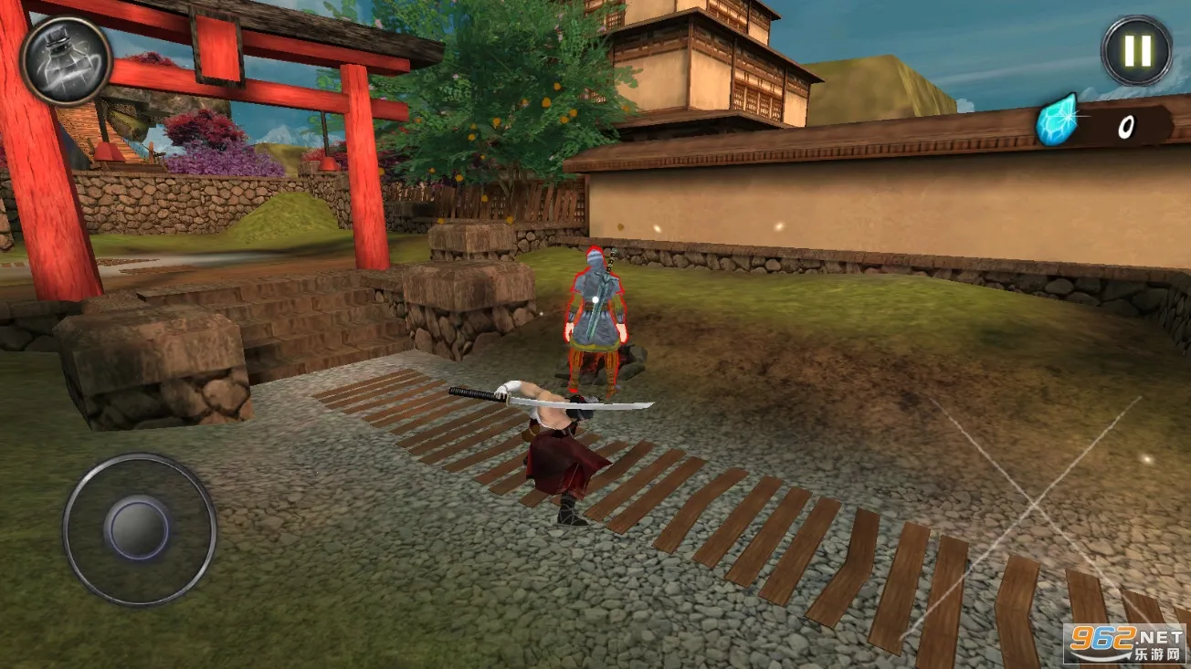 ������ʿ¡���޽��������ʯ��3.7.2�汾v3.8.4 �ֻ���