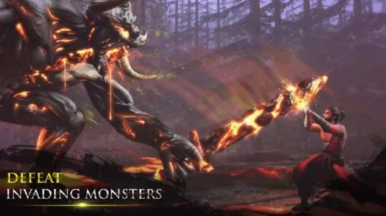 ������ʿ¡���޽��������ʯ��3.7.2�汾v3.8.4 �ֻ���