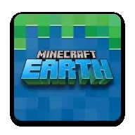 Minecraft Earth�ҵ��������׿���ֻ���v0.33.0 �ֻ��� 