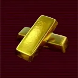 ��ר���������ֻ���V1.0 ��׿�� 