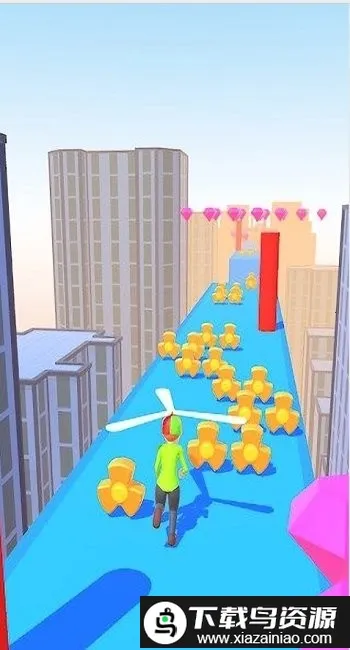 ֱ����С���ܿ�(Ȥζ�ܿ���Ϸ)v0.1 ��Ѱ�