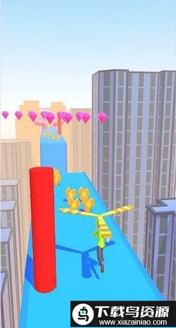 ֱ����С���ܿ�(Ȥζ�ܿ���Ϸ)v0.1 ��Ѱ�