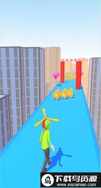 ֱ����С���ܿ�(Ȥζ�ܿ���Ϸ)v0.1 ��Ѱ�