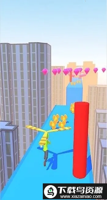 ֱ����С���ܿ�(Ȥζ�ܿ���Ϸ)v0.1 ��Ѱ�