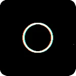 ������ͼ�ɰ汾����v6.11.5 �ٷ����� 