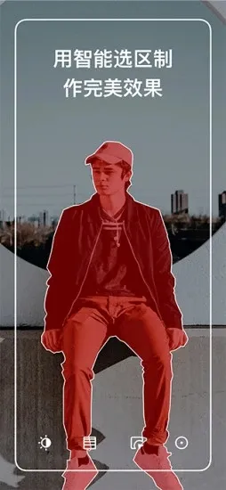 ������ͼ�ɰ汾����v6.11.5 �ٷ�����