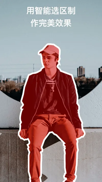 ������ͼ6.0.17�汾v6.11.5 ��Ѱ�