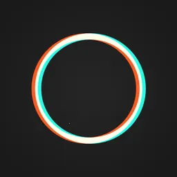 ������ͼ6.0.17�汾v6.11.5 ��Ѱ� 