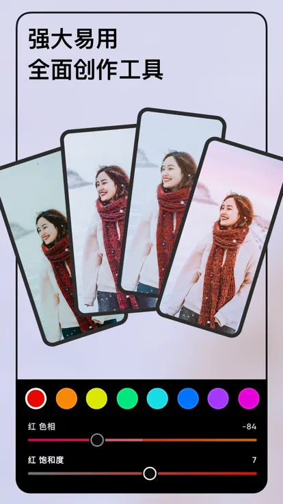 ������ͼ6.0.17�汾v6.11.5 ��Ѱ�