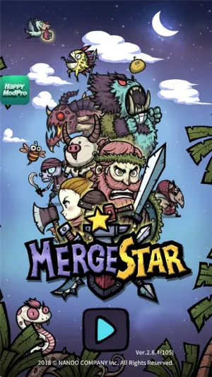 �ϳ�֮��������ʯ��Ұ�v2.8.4 �ٷ�����