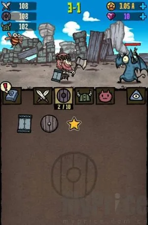 合成之星无限钻石金币版 合成之星无限钻石金币版