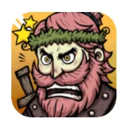 �ϳ�֮��������ʯ��Ұ�v2.8.4 �ٷ�����