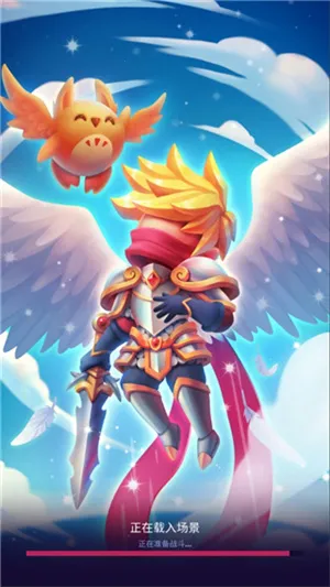 ��ɱ̩̹2���ʷ�