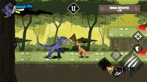 ������ս٪�޼�ս�����İ�v22 �ٷ�����