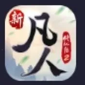 �·������ɴ�22026�ٷ����°汾v1.0.13 �ֻ���