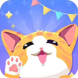 ͼͼ�������ز��õ�¼v3.4.7 �ֻ���