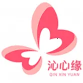 ����Ե�Ҹ����������°汾v3.9.0 �ٷ�����